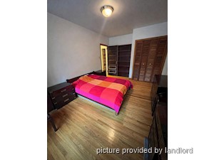 3+ Bedroom apartment for rent in TORONTO