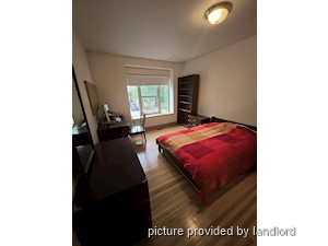 3+ Bedroom apartment for rent in TORONTO