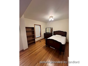 3+ Bedroom apartment for rent in TORONTO