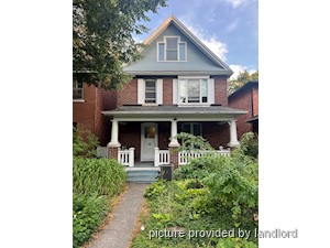 3+ Bedroom apartment for rent in TORONTO