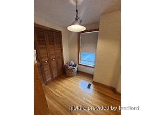 3+ Bedroom apartment for rent in TORONTO