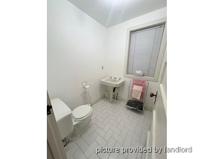 3+ Bedroom apartment for rent in TORONTO