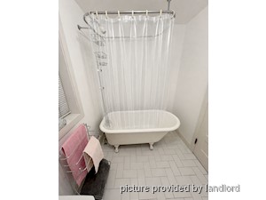 3+ Bedroom apartment for rent in TORONTO