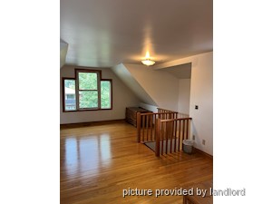 3+ Bedroom apartment for rent in TORONTO