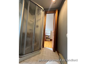 3+ Bedroom apartment for rent in TORONTO