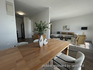 2 Bedroom apartment for rent in Cambridge