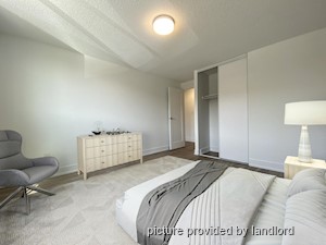2 Bedroom apartment for rent in Cambridge