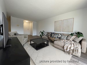 2 Bedroom apartment for rent in Cambridge