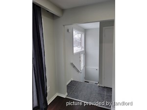 3+ Bedroom apartment for rent in BRAMPTON