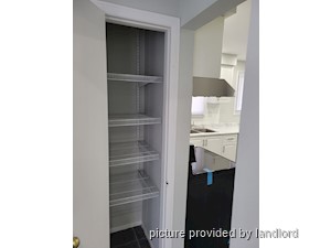 3+ Bedroom apartment for rent in BRAMPTON