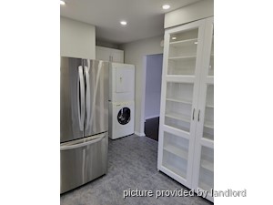 3+ Bedroom apartment for rent in BRAMPTON