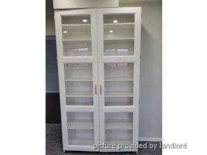 3+ Bedroom apartment for rent in BRAMPTON