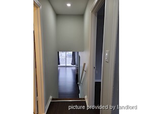 3+ Bedroom apartment for rent in BRAMPTON