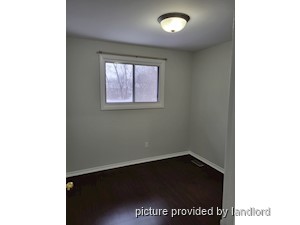 3+ Bedroom apartment for rent in BRAMPTON