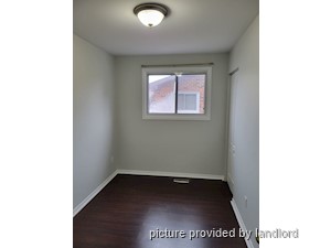 3+ Bedroom apartment for rent in BRAMPTON