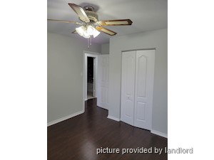 3+ Bedroom apartment for rent in BRAMPTON