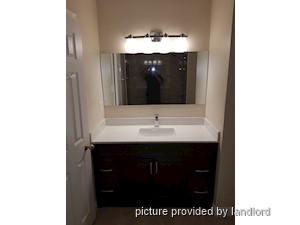 3+ Bedroom apartment for rent in BRAMPTON