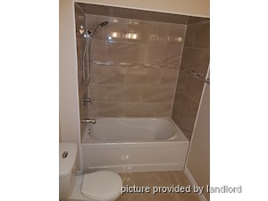 3+ Bedroom apartment for rent in BRAMPTON