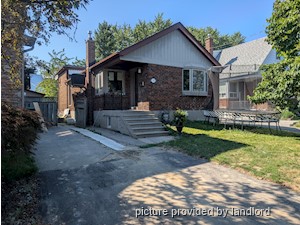3+ Bedroom apartment for rent in TORONTO