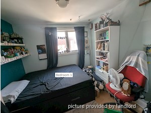 3+ Bedroom apartment for rent in TORONTO