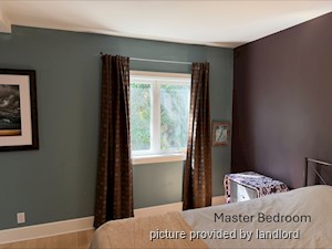3+ Bedroom apartment for rent in TORONTO