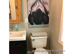 3+ Bedroom apartment for rent in TORONTO