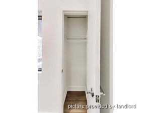3+ Bedroom apartment for rent in North York