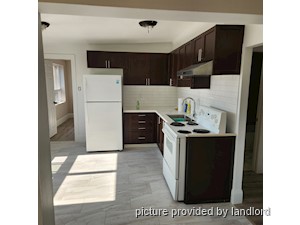 2 Bedroom apartment for rent in TORONTO