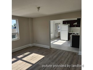 2 Bedroom apartment for rent in TORONTO