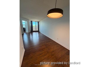 1 Bedroom apartment for rent in AJAX