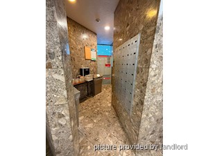 1 Bedroom apartment for rent in AJAX