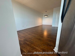 1 Bedroom apartment for rent in AJAX