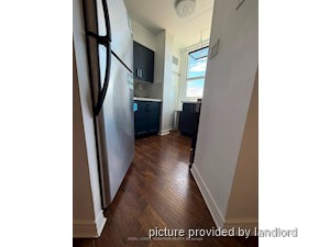 1 Bedroom apartment for rent in AJAX