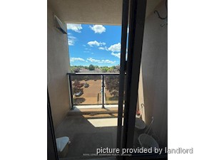 1 Bedroom apartment for rent in AJAX