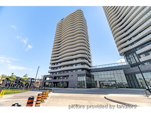 2 Bedroom apartment for rent in VAUGHAN