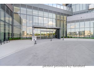 2 Bedroom apartment for rent in VAUGHAN