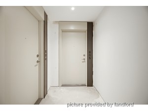 2 Bedroom apartment for rent in VAUGHAN
