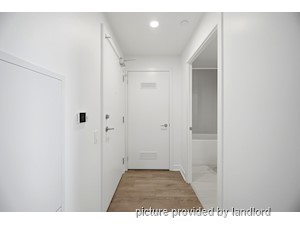 2 Bedroom apartment for rent in VAUGHAN