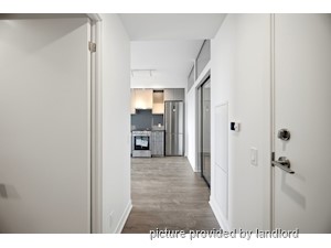 2 Bedroom apartment for rent in VAUGHAN