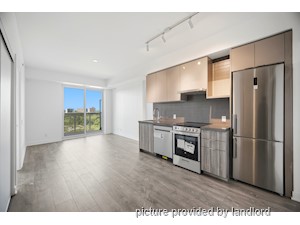 2 Bedroom apartment for rent in VAUGHAN