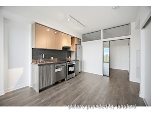 2 Bedroom apartment for rent in VAUGHAN
