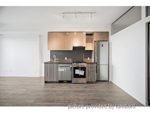2 Bedroom apartment for rent in VAUGHAN