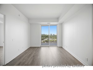 2 Bedroom apartment for rent in VAUGHAN