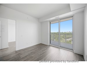 2 Bedroom apartment for rent in VAUGHAN