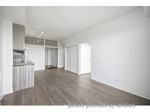 2 Bedroom apartment for rent in VAUGHAN