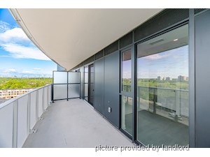 2 Bedroom apartment for rent in VAUGHAN