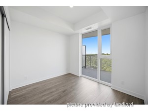 2 Bedroom apartment for rent in VAUGHAN