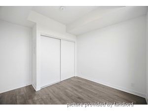 2 Bedroom apartment for rent in VAUGHAN