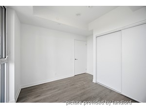2 Bedroom apartment for rent in VAUGHAN