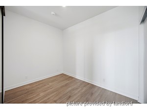 2 Bedroom apartment for rent in VAUGHAN